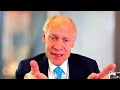 Hendrik Leber: Es kann einen regelrechten Rausch geben an der Börse // Mission Money