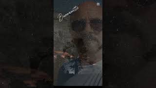 26 Gennaio 2025