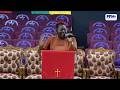 Worldwide Prayer Meeting | March 06, 2026