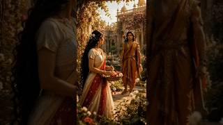Ramayan manka 4/108#ShreeRam #JaiShriRam #Ramayan #LordRam #Ayodhya #RamBhakt #Bhakti #Shorts #Viral