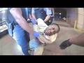 Felony Charge Because He Had to Go Pee Really Badly!