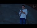 مسلسل سلسال الدم  هيما بدا الانتقام من حمدان شوفوا عمل ايه
