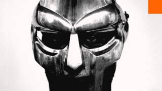 Vignette de la vidéo "Madvillain - Curls - Madvillainy (Full Album)"