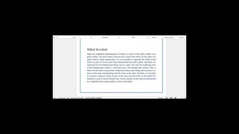 nios Class 12th Geography (316) New Syllabus Practical File April- 2025  #niossolvedpracticals #nios