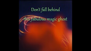 s Cocteau Twins  Cherry Coloured Funk