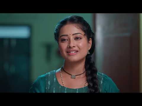 Runanubandham - Full Ep - 74 - Dharani, Dharam Tej, Mynavathi - Zee Telugu