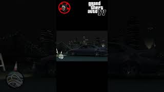 First and Last Date with Michelle - GTA 4