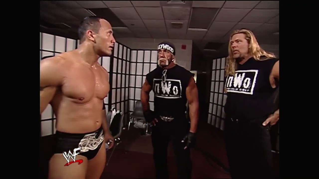 big daddy cool diesel hnn hnnn hnnnn