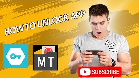 HOW TO MOD SECURITY VPN PROXY USING MT MANAGER/ TUTORIAL 2025