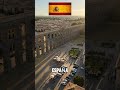 El origen de nuestra historia: HISPANIA  #historiadeespaña