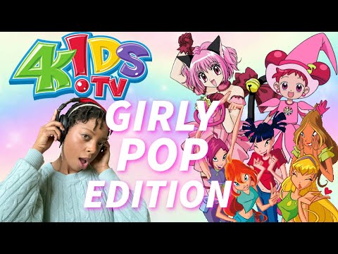 愛の詩 My Favorite Pops Around The World hqdefault.jpg