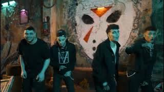 Download lagu Muhab x Seif x Tayyab - MVP ام ڤي بي(1080P_HD)