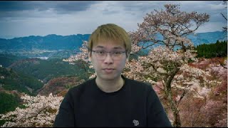 林鄭變丁蟹！彭博：港交所表現全球尾三，僅次於莫斯科交易所！外資撤離中國創新高 | 夜間熱線20220427(C)