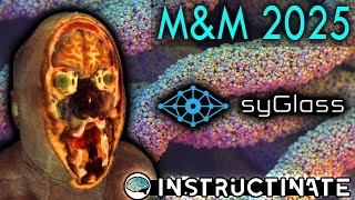 Syglass Vr Data Explorer Mm 2025 Instructinate