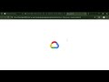 Prompt Design in Vertex AI Lab Walkthrough | Google Cloud Skills Boost