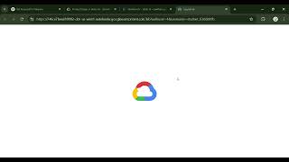 Prompt Design in Vertex AI Lab Walkthrough | Google Cloud Skills Boost