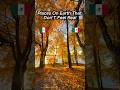 #travel #mexico #mexicotravel #méxico #visitméxico #mexicotrip #shorts #top