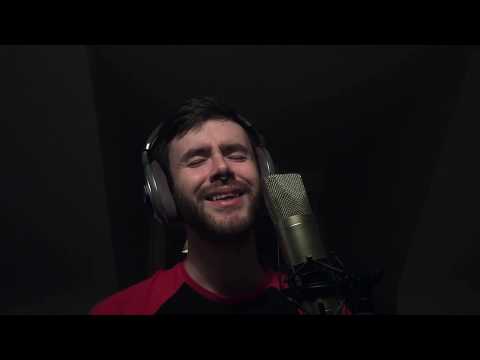 Lady Gaga, Bradley Cooper - Shallow (Cover)