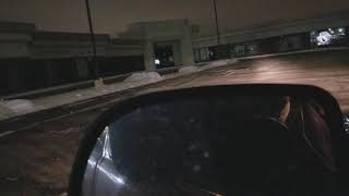 Whelen Epsilon demo