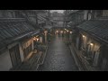 Zen Sounds Midnight Echoes 040