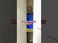Who has angered my father this time?#tiktokgrowthchallenge #funnyfamily #usa #daddycalling
