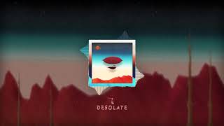 B3AKY - The Edge of Space