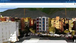 Geodesign with BIM = Sustainability (SUBTITLED)