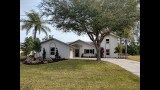 4219 SW 13th Ave 360 VR Virtual Reality Video Walkthrough