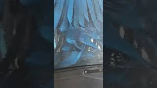 9$ Drive Thru Auto Bell Car Wash  is a Good Value #carwash #deals #automobile
