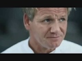 Adnan rashed teaching gordon ramsay how to cook