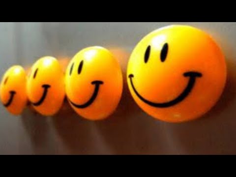 download free non copyright music download free non copyright music