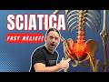 How To Relieve Sciatica At Home No Equipment Doctor Approved FREE INSTRUCTIONAL PDF How To Relieve Sciatica At Home No Equipment Doctor Approved FREE INSTRUCTIONAL PDF