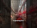 How sellers turned nightmares into smooth dropshipping with DropSure.#dropshipping #shopify #amazon