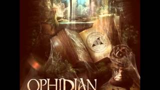 Ophidian - End The Earth II (HQ+Pitched)