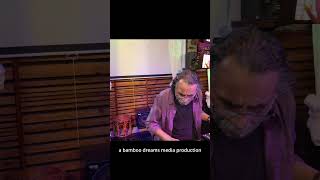 Mindful Music |Raga Navaneetha| #mindfulness #youtubeshorts #musicshorts #soulmusic #musicshorts