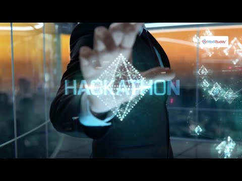 Ready Set Code! MediBuddy Hackathon '22 | MediBuddy
