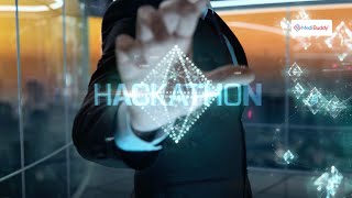 Celebrity Ready Set Code! MediBuddy Hackathon '22 | MediBuddy Wealth
