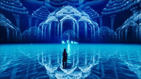 SPREAD THE LIGHT AND FULL ENDING | THE PATHLESS | PART 10