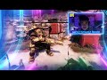 Intel i9 7980XE Extreme Edition 18 Core Unlocked CPU/Processor : video thumbnail 1