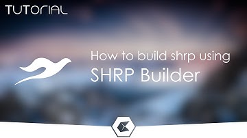 [Guide]How to build Skyhawk recovery project (SHRP) using shrp builder - Epic Spicy