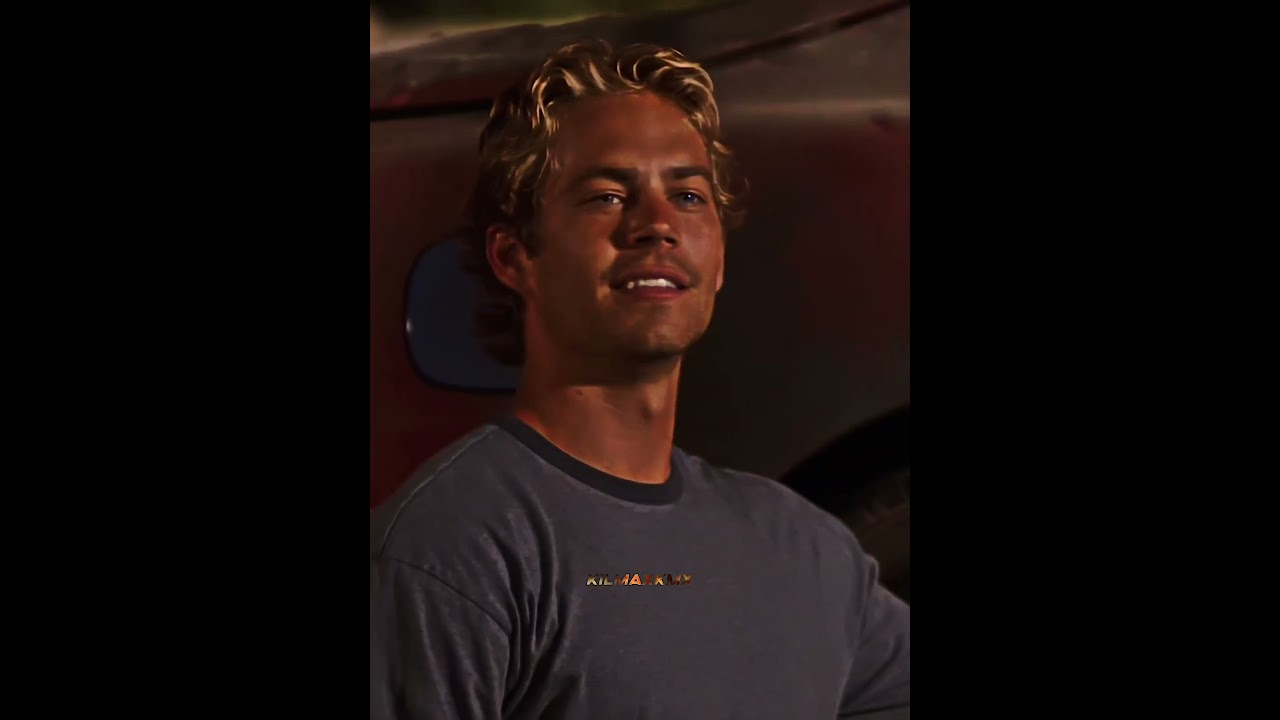 Another year of waiting 