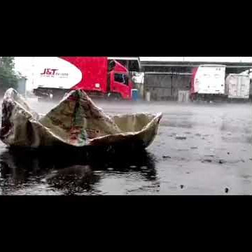 STORY WA || J&T Express || SOC999