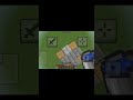 #ميمز#MLG#minecraft "لما تسوي محترف MLG بالجوال وينتهي المطاف كذا.. 💀😭"