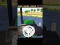 John 💪Deere lover ❤️ Indian vehicles♥️ simulator 💪3d game