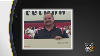 Southmoreland School District Teacher Faces Backlash Over Post On Social Media