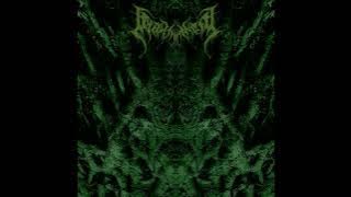 Pharmakeia - Ternary Curse (2020)