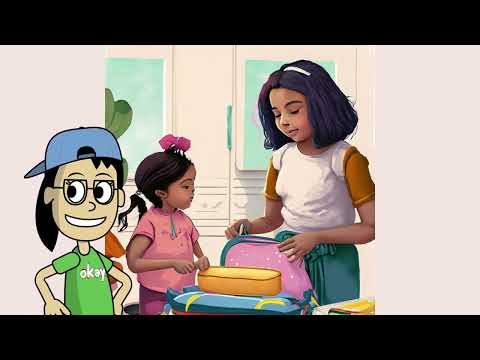 Elssa S Heart The Tale Of A Loving Sister