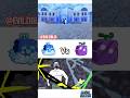 Control m1 vs Chop will be like Bloxfruits #bloxfruits #roblox #control #shorts #foryou #zioles