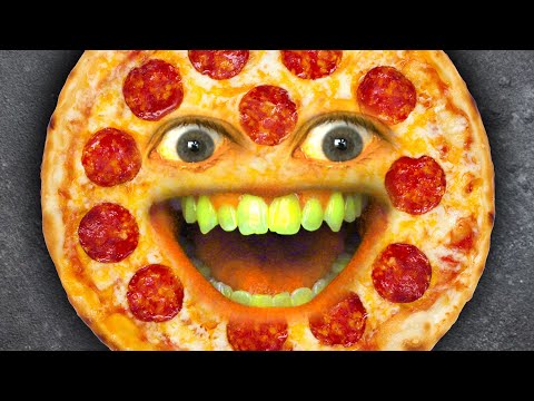 annoying-orange---pizza-episodes-supercut!