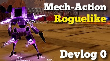 What is RIG Riot? | RIG Riot Devlog 0